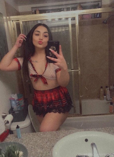 sex girls onlyfans pretty pictures