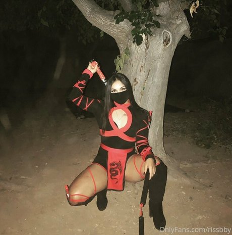 creamy pussy onlyfans free porn img