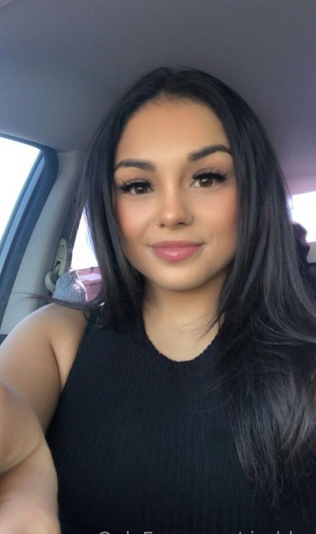 ebony onlyfans art xxx archive