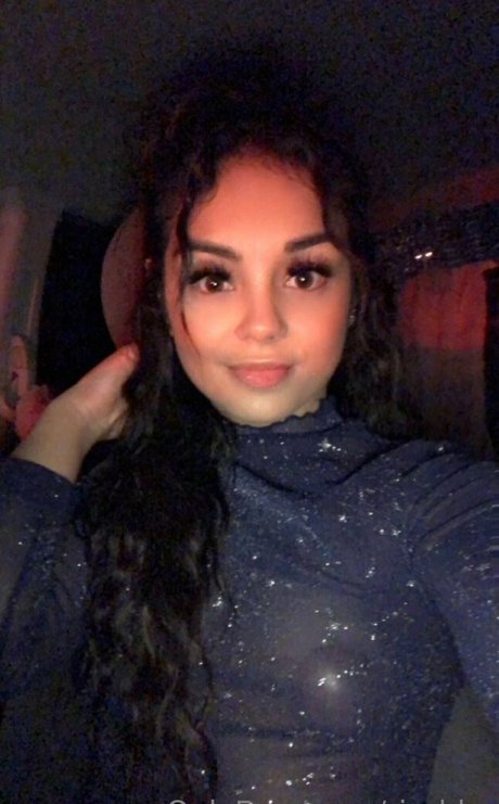 uncensored onlyfans free archive