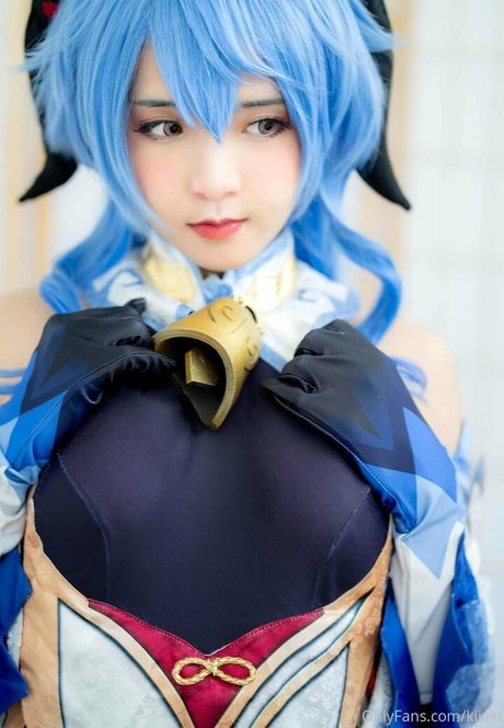 asmr xxx onlyfans nudes image