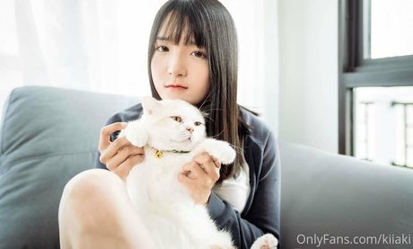 stars onlyfans art porn images