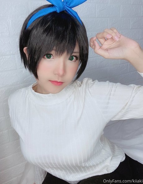 blonde tits onlyfans free porn pic