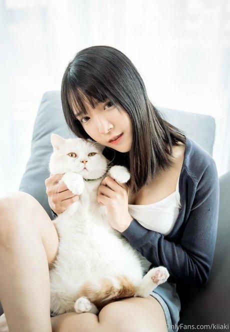 pikiichu nice model pic