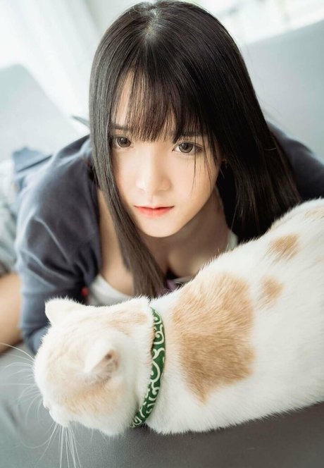 pikiichu star sex photos