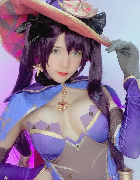 bbw ass onlyfans sexy photo