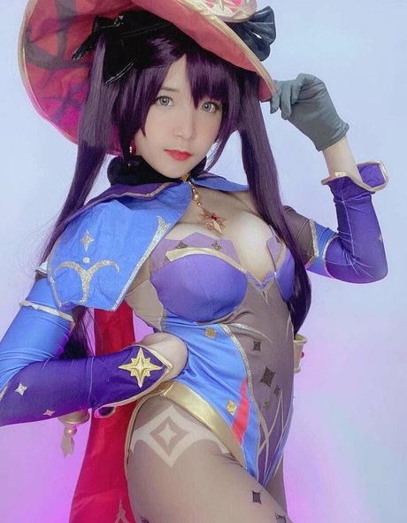 pikiichu star beautiful pic