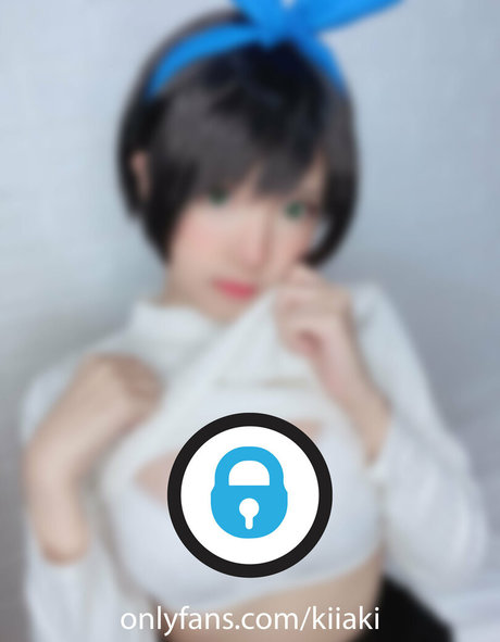 anal cum onlyfans free xxx photo