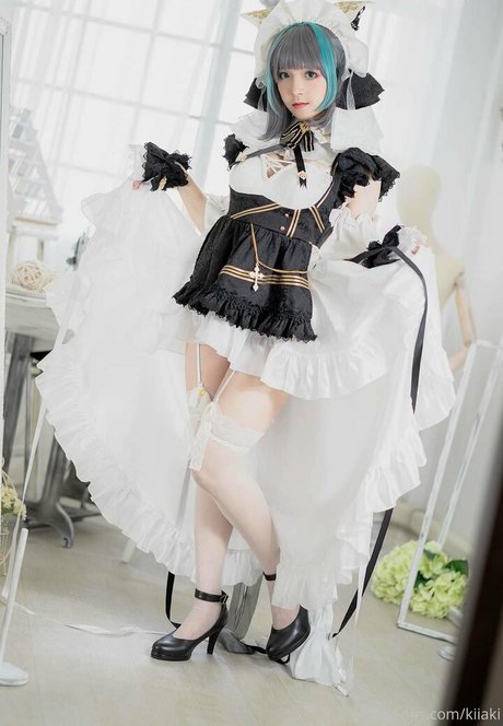 real twin onlyfans beautiful porn pictures