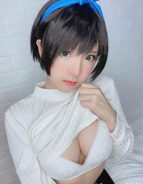 pikiichu star naked pics