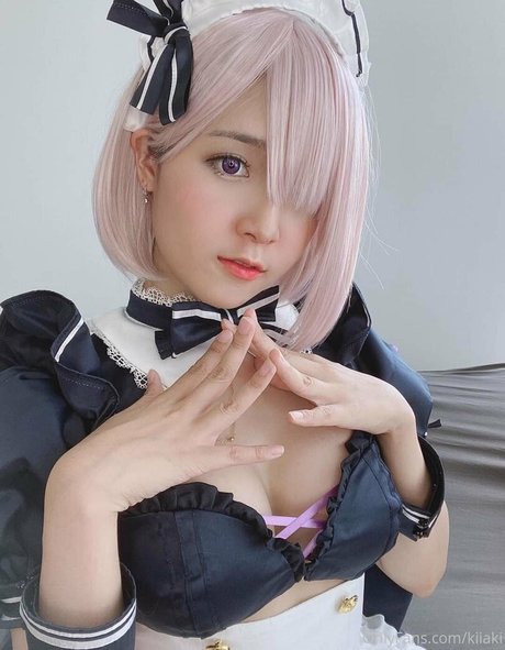 pikiichu top model galleries