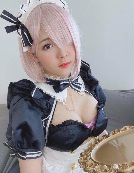 pikiichu exclusive actress galleries