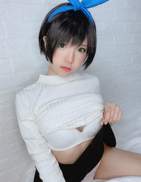 pikiichu star hot pic