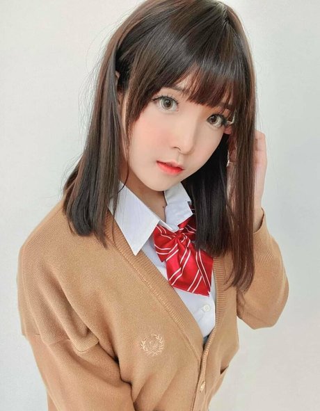 vagina onlyfans sexy nude galleries