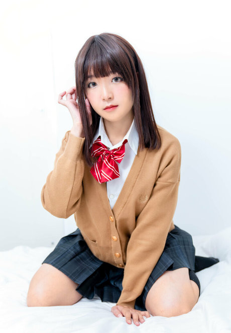 pikiichu model top gallery