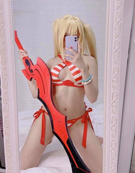 japanese milf onlyfans pornos img