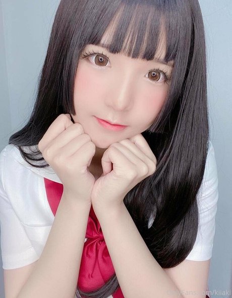 pikiichu art pornstar archive