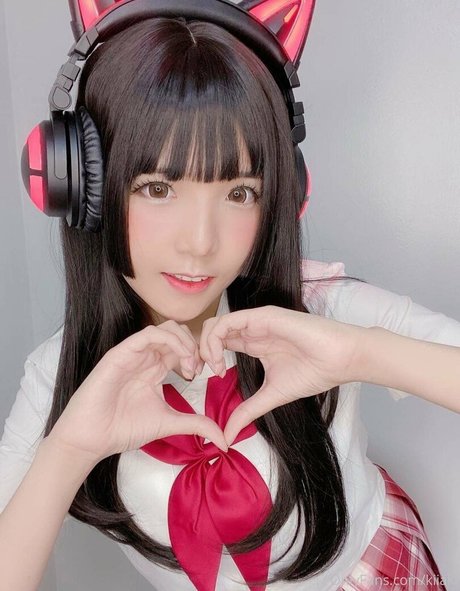 bikini nude onlyfans free naked photos