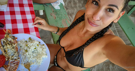 rough onlyfans free xxx archive