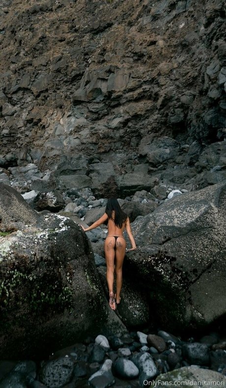 asian tattoo onlyfans adult pictures