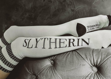 kinkyfeetonly4you pornstar sexy photos