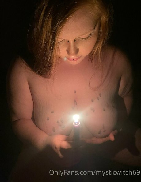 mysticwitch69 xxx actress img