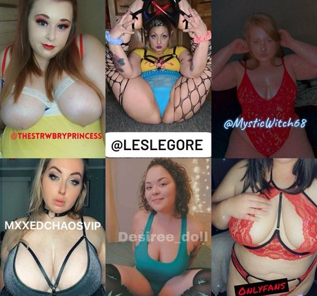 mysticwitch69 sex pornstar images