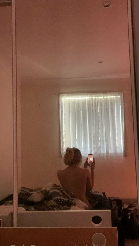 hottest amateur onlyfans hot porn images