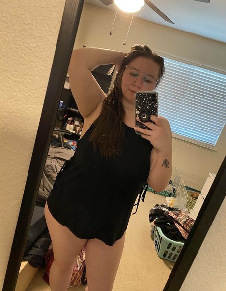 sehgsybehgy star beautiful image