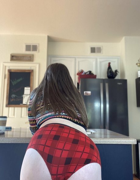 sehgsybehgy pornstar sexy images