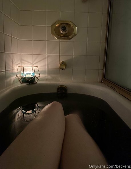 sehgsybehgy pornstar photos