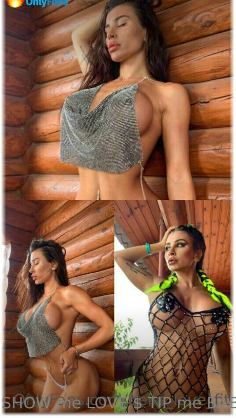 toyboypromofiesta free model pic