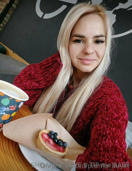 toyboypromofiesta perfect model galleries