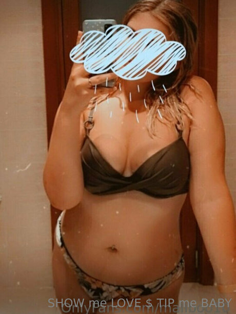 stars onlyfans beautiful xxx galleries