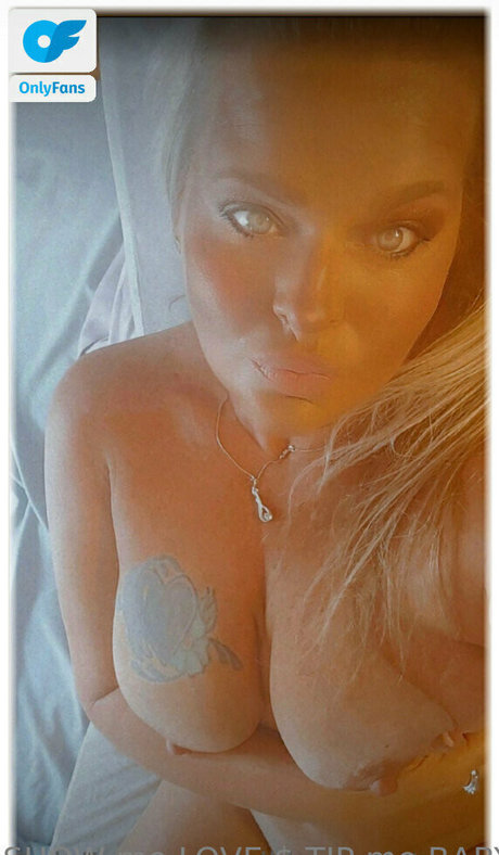 toyboypromofiesta Photo Gallery