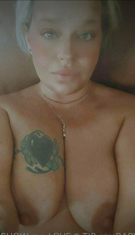 toyboypromofiesta exclusive star img