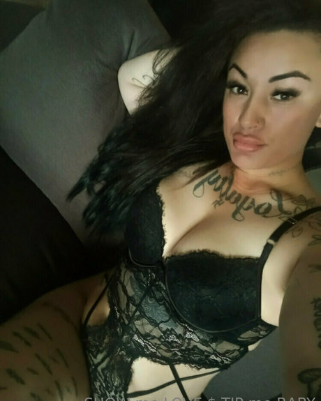 toyboypromofiesta adult model images