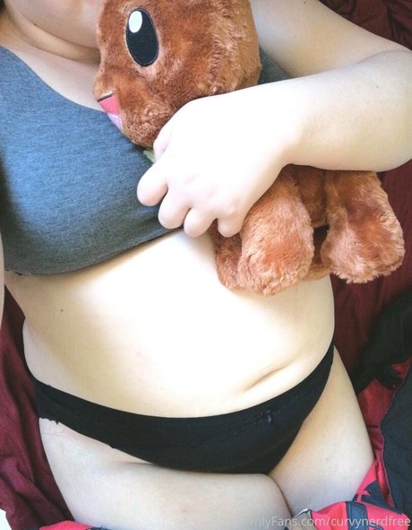 victoriavixenfree erotic star image