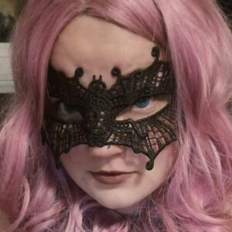 victoriavixenfree star nudes img