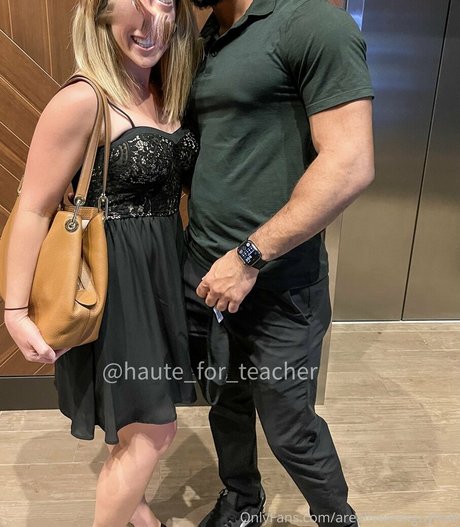 vagina onlyfans free pictures