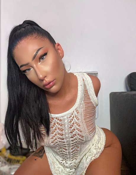 realchinxx pornstar erotic image