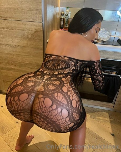 realchinxx model porn photo