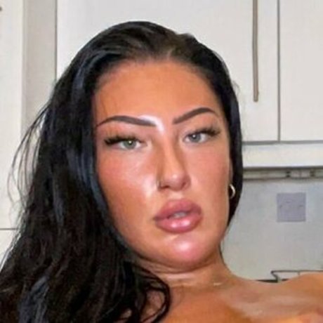 realchinxx high quality pornstar images