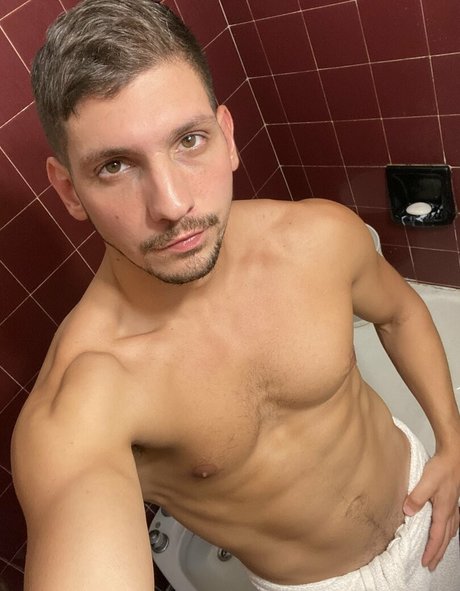 emiliano terra high quality star photo