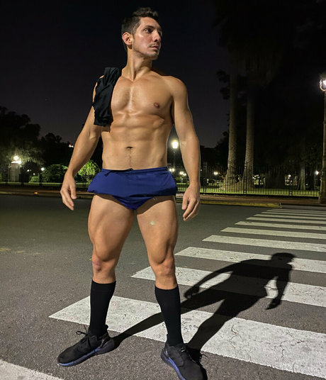 emiliano terra hot pornstar gallery