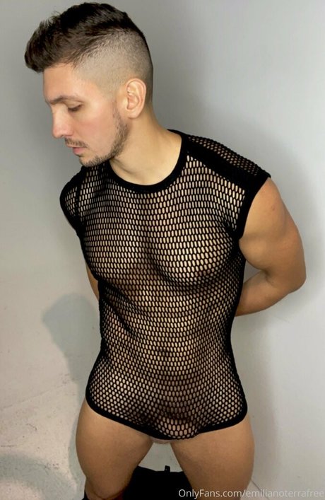 emiliano terra nude pornstar images