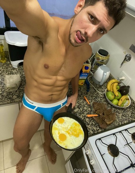 emiliano terra free pornstar picture