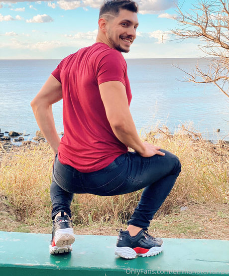 emiliano terra star nude image