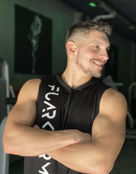 emiliano terra nude star archive