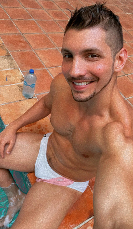 hot mature onlyfans adult img